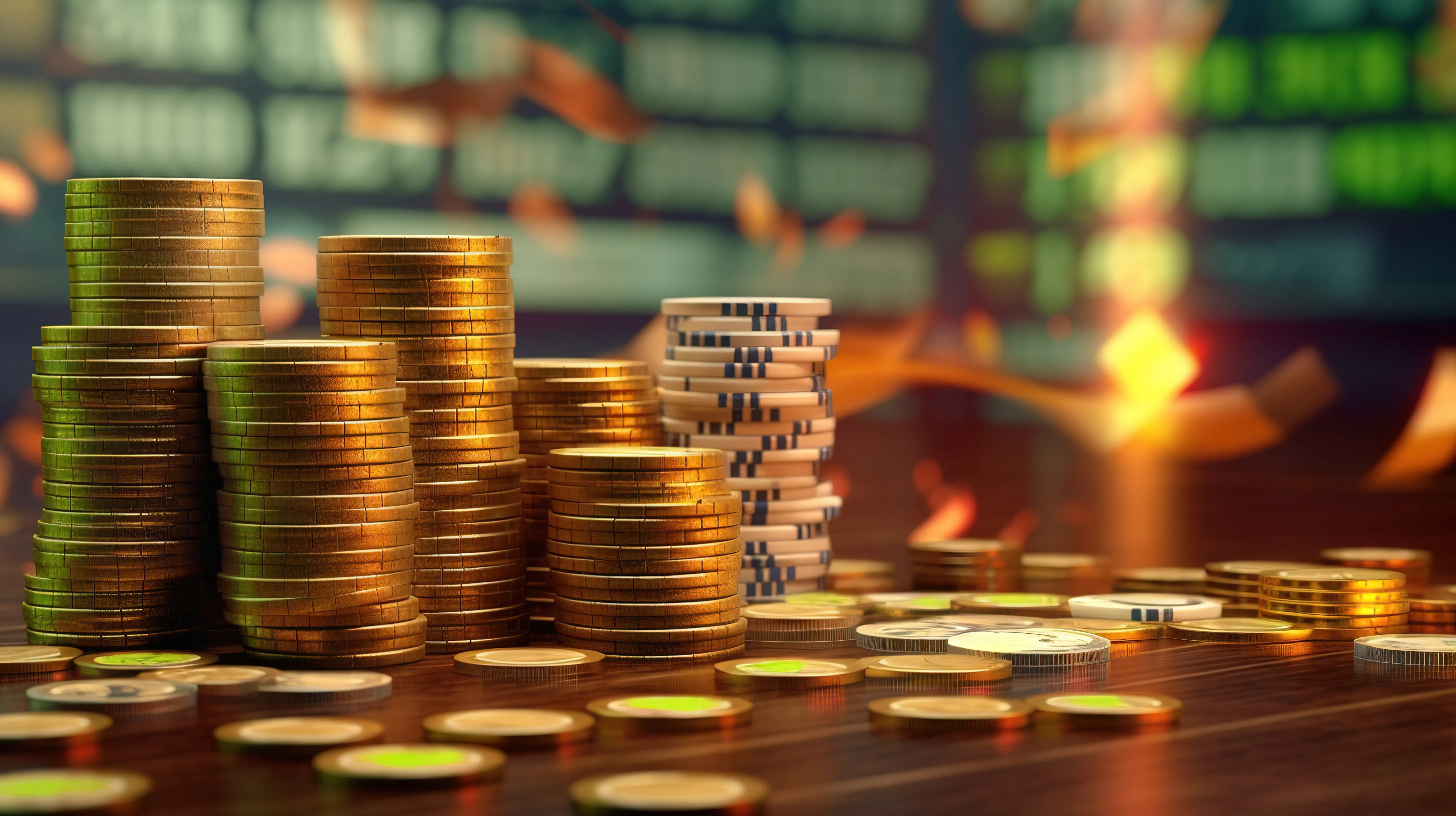 Khuyến Mãi Chào Mừng ku88 2026