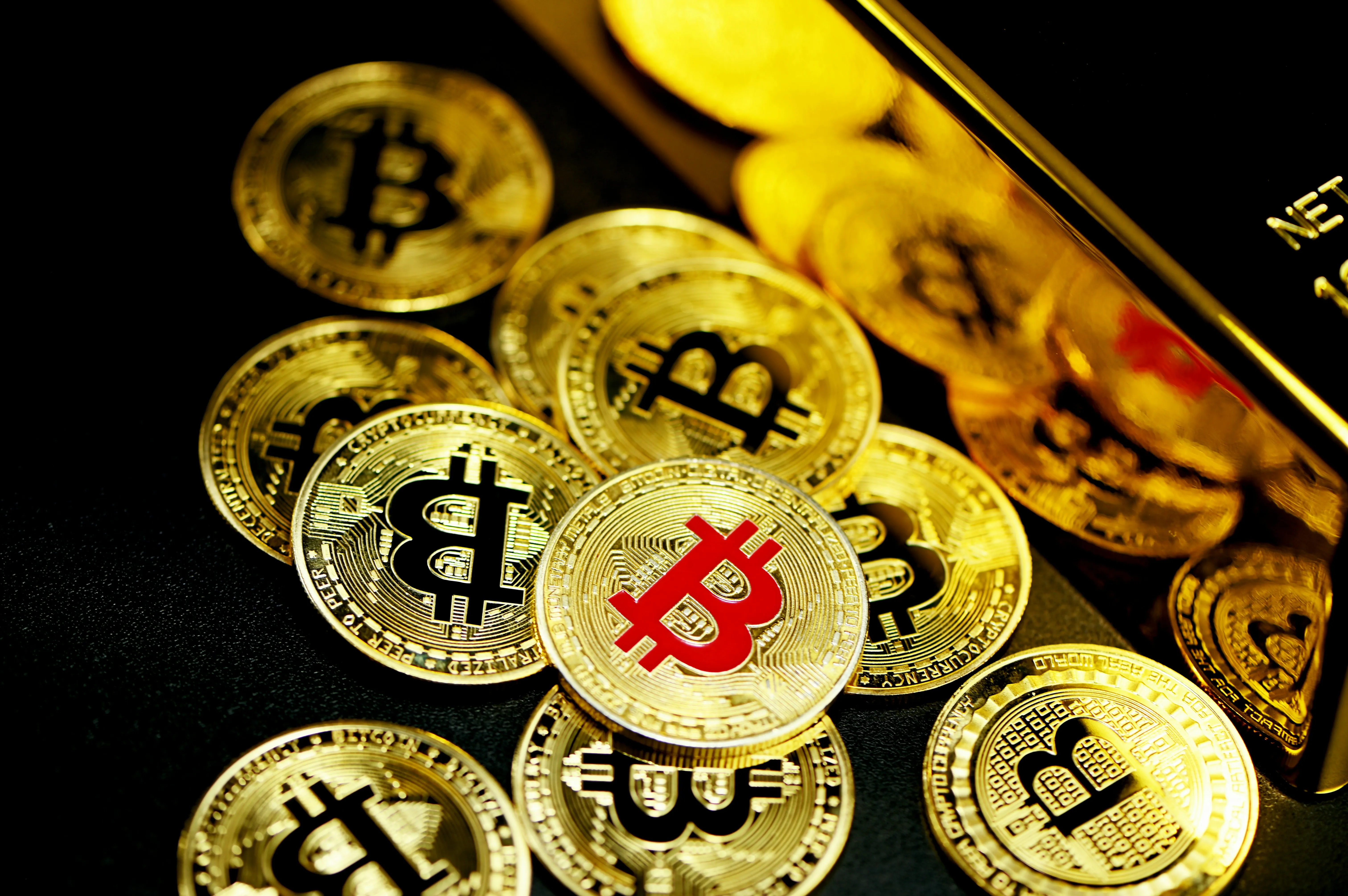 Hoàn trả VIP ku88