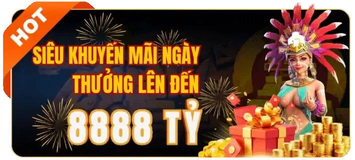 Hoàn trả hàng ngày ku88