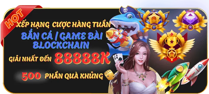 Thưởng nạp lại hàng ngày ku88