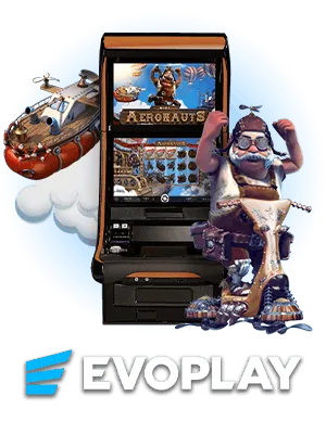 Sử dụng mạng riêng tư ku88