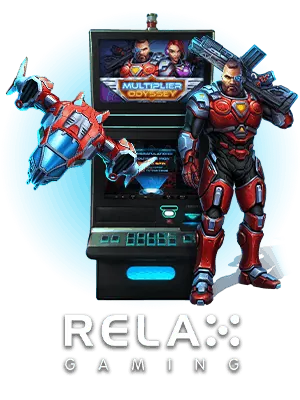 Ứng dụng di động ku88 mang lại trải nghiệm liền mạch