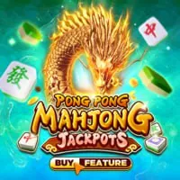 Chiến lược chơi casino trực tuyến ku88 với người chia bài thật