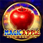 Điều khoản và điều kiện khuyến mãi ku88