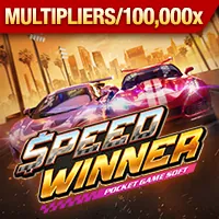 Hình ảnh cập nhật khuyến mãi nổ hũ KU88