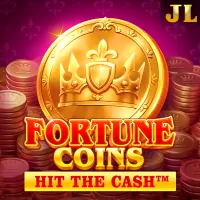 Hình ảnh các máy slot game nổ hũ đầy màu sắc tại ku88