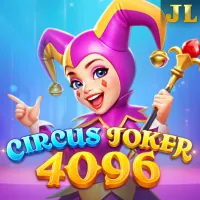 Hình ảnh game nổ hũ jackpot hàng ngày KU88