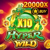 Hình ảnh game Bắn Cá Jackpot tại ku88