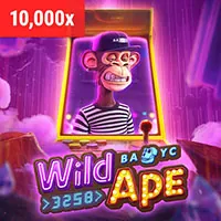 Môi trường chơi game trực tiếp tương tác cao của ku88
