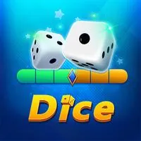 Chiến lược chơi nổ hũ jackpot hiệu quả tại KU88