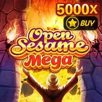 Hình ảnh game nổ hũ jackpot lũy tiến KU88