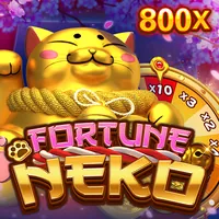 Game bắn cá Jackpot ku88, hình ảnh boss cá lớn và biểu tượng nổ hũ