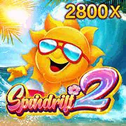 Sic Bo trực tuyến với người chia bài thật