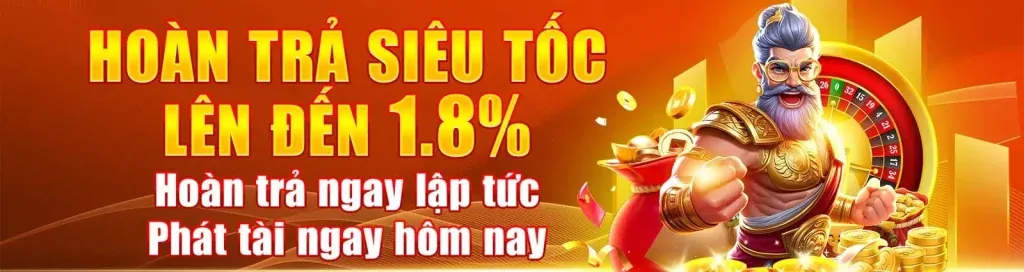 Hướng dẫn trò chơi nổ hũ ku88