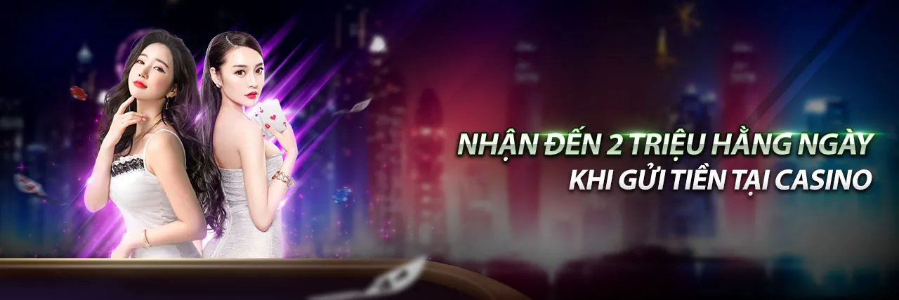 KU88 Bắn Cá Đổi Thưởng Trực Tuyến