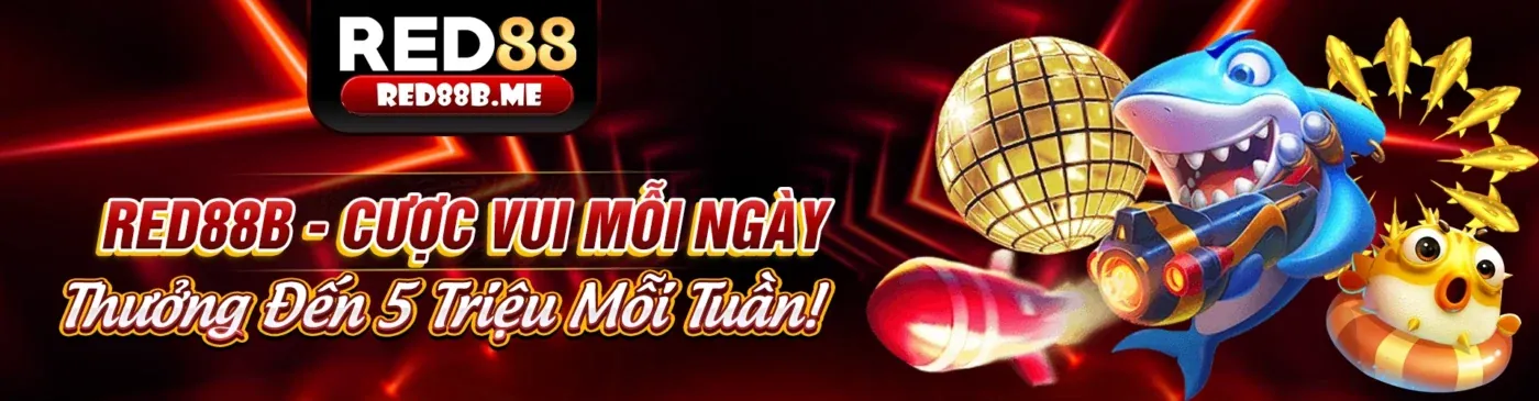 Nổ Hũ Ku88 - Quay hũ đổi thưởng 2026 với jackpot khủng