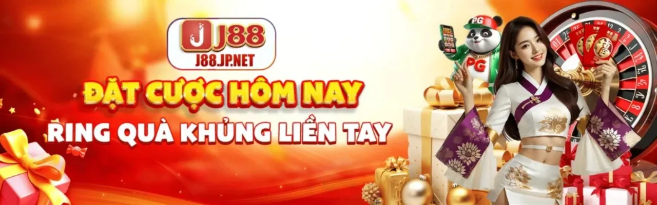 Hướng dẫn chơi Bắn Cá tại ku88, săn thưởng lớn