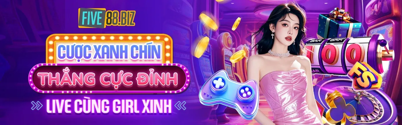 Chương trình VIP KU88 đẳng cấp