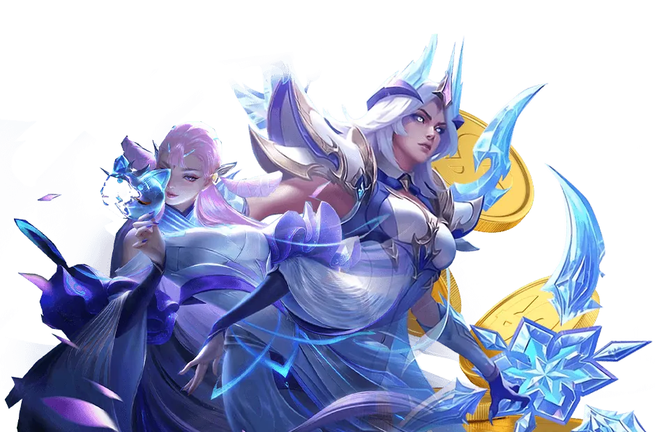 Màn hình đăng nhập và đăng ký của ứng dụng ku88