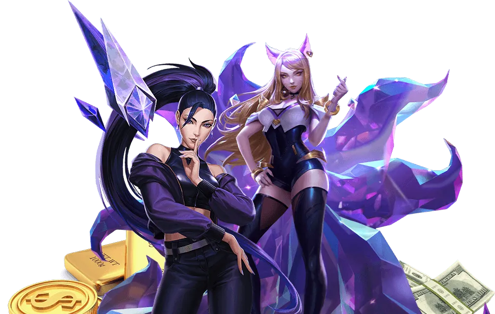 Cá cược trận đấu trực tiếp ku88