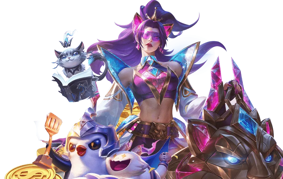 Tham gia VIP KU88 ngay