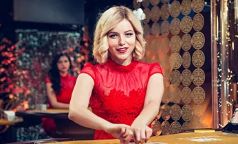 Cá cược có trách nhiệm ku88