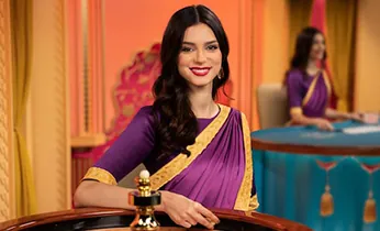 Hình ảnh minh họa các quy tắc chung khi đặt cược thể thao tại ku88, nhấn mạnh tính minh bạch