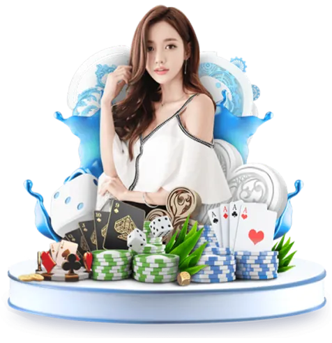 Game Nổ Hũ Jackpot Lũy Tiến Ku88